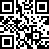 https://isna.ir/xdWvss