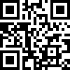https://isna.ir/xdJcCv
