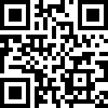 https://isna.ir/xdSYBK