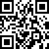 https://isna.ir/xdJkhP