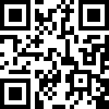 https://isna.ir/xdJf2N