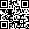 https://isna.ir/xdFRxS