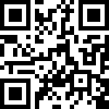 https://isna.ir/xd32jj