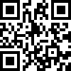 https://isna.ir/xdFBg3