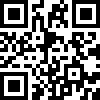 https://isna.ir/xcZ2vR