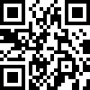 https://isna.ir/xdMXHC
