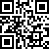 https://isna.ir/xdT2XS
