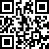 https://isna.ir/xdSvF4