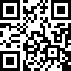 https://isna.ir/x7GnWz