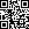 https://isna.ir/xdRDdK