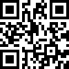 https://isna.ir/xdVBZ8