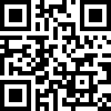 https://isna.ir/xdPw8P