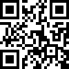 https://isna.ir/xdVpnv