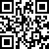 https://isna.ir/xdK7Cq