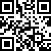 https://isna.ir/xcZfJk