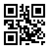 isna.ir/xdTyTv
