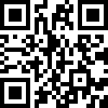 https://isna.ir/xdKsr3