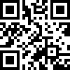 https://isna.ir/xdQcyR
