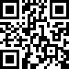 https://isna.ir/xkJr5