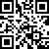 https://isna.ir/xdJvwS