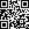 https://isna.ir/xdJcSm