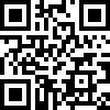 https://isna.ir/xcZhCH
