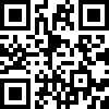 https://isna.ir/xcZC4G