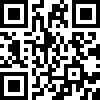 https://isna.ir/xdK3XK