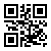 isna.ir/xdPC3Y