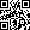 https://isna.ir/xdWTfV