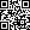 https://isna.ir/xcZwvB