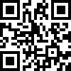 https://isna.ir/xdSnXF