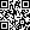https://isna.ir/xdVND3