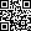 https://isna.ir/xdGC83