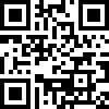 https://isna.ir/xdLLvW