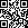 https://isna.ir/x9b6wZ