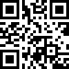 https://isna.ir/xdVn86