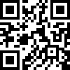 https://isna.ir/xd5fDP