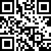 https://isna.ir/xdFqWp