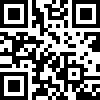 https://isna.ir/xdGYVJ