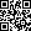 https://isna.ir/xdHvW9