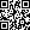 https://isna.ir/xdX7bD