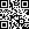 https://isna.ir/xdJFCc