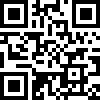 https://isna.ir/xd3phM