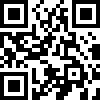 https://isna.ir/x4YMqY