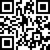 https://isna.ir/xdVgFM