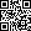 https://isna.ir/xdR9MC