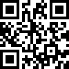 https://isna.ir/xd3wW6