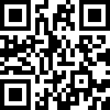 https://isna.ir/xdKjdC