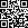 https://isna.ir/xdHwSx